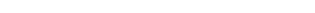 dot (1)